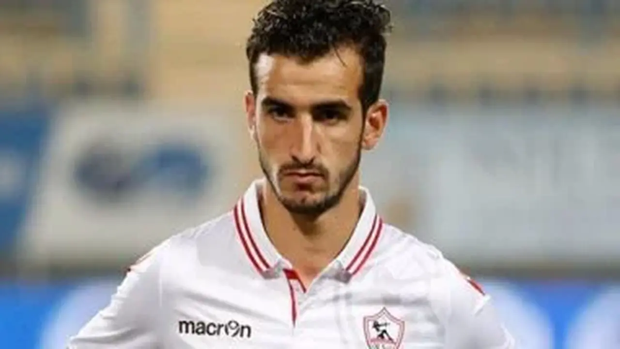 دونجا يؤكد: بيراميدز لا يحل مكان الأهلي أو الزمالك وفوزنا بدوري الأبطال يعكس قوة الفريق الحقيقي